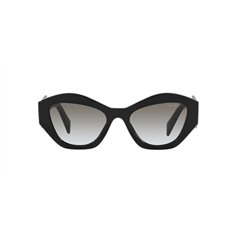 Prada PR 07YS 1AB0A7 2