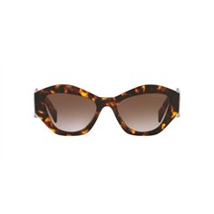 Prada PR 07YS VAU6S1 2