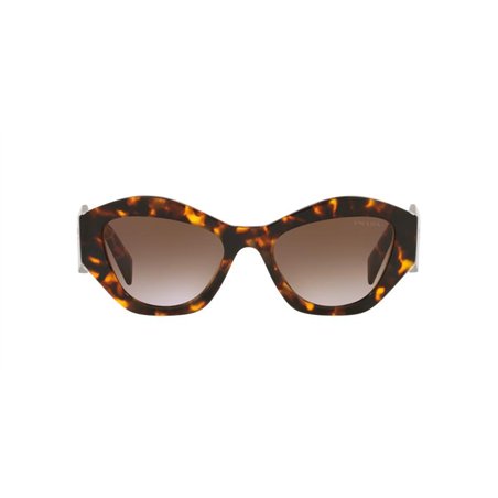 Prada PR 07YS VAU6S1