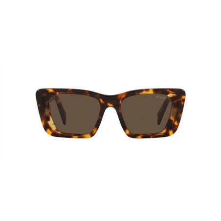 Prada PR 08YS 01V8C1