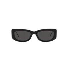 Prada PR 14YS 1AB5S0 2