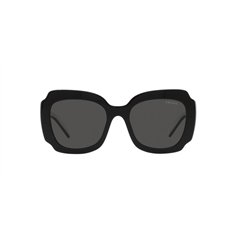 Prada PR 16YS 09Q5S0 2