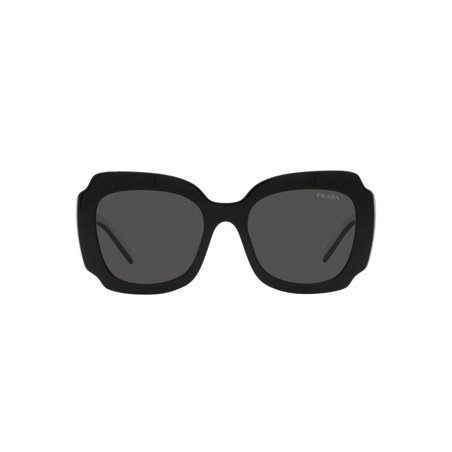 Prada PR 16YS 09Q5S0