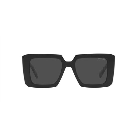 Prada PR 23YS 1AB5S0