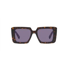 Prada PR 23YS 2AU05Q 2