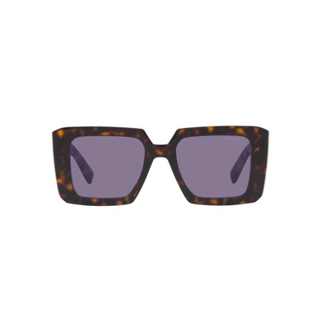 Prada PR 23YS 2AU05Q