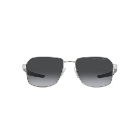 Prada Linea Rossa PS 54WS 1BC06G