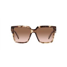 Prada PR 24ZS 07R0A6 2