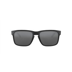 Oakley HOLBROOK OO9102 91020 2