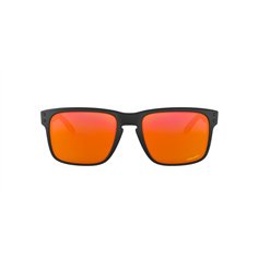 Oakley HOLBROOK OO9102 910200 2