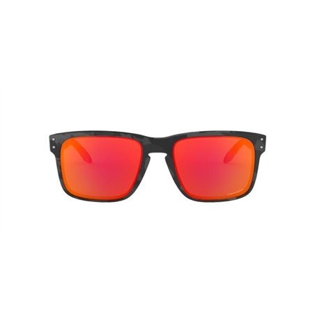 Oakley HOLBROOK OO9102 9102E9