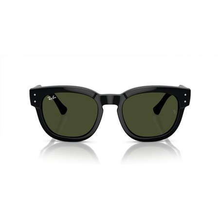 Ray-Ban MEGA HAWKEYE RB0298S 901/31