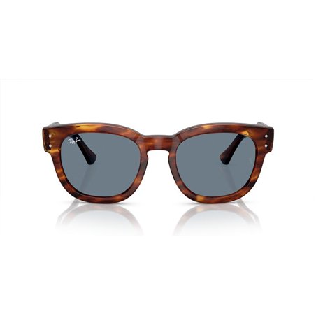 Ray-Ban MEGA HAWKEYE RB0298S 954/62