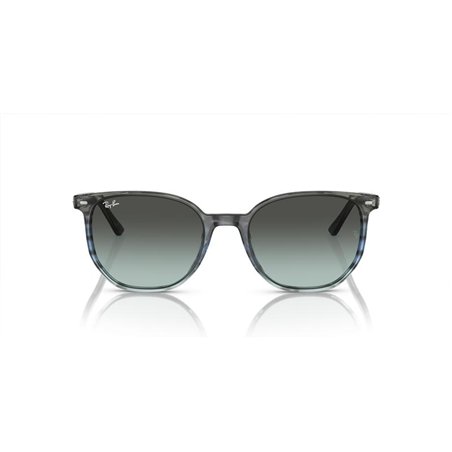 Ray-Ban ELLIOT RB2197 1391GK