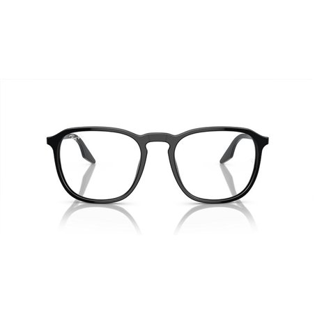Ray-Ban RB2203 901/GG