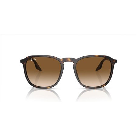 Ray-Ban RB2203 902/51 Ray-Ban RB2203 902/51