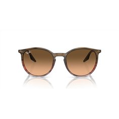 Ray-Ban RB2204 13953B 2