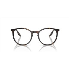 Ray-Ban RB2204 902/GJ 2