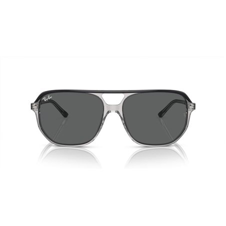 Ray-Ban BILL ONE RB2205 1396B1