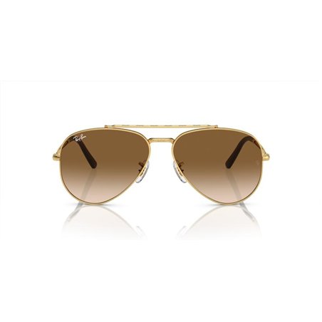 Ray-Ban NEW AVIATOR RB3625 001/51