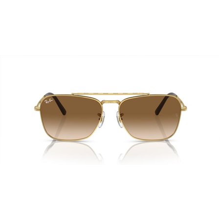 Ray-Ban NEW CARAVAN RB3636 001/51
