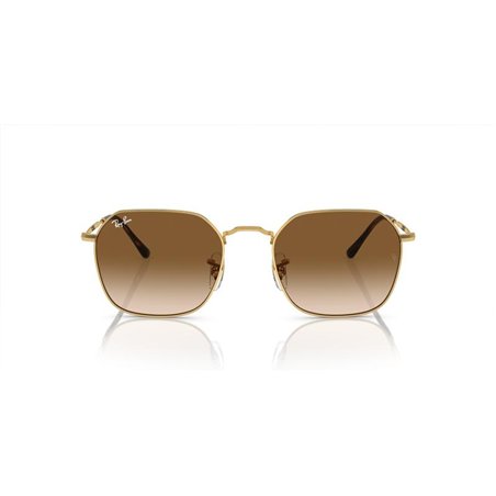 Ray-Ban JIM RB3694 001/51