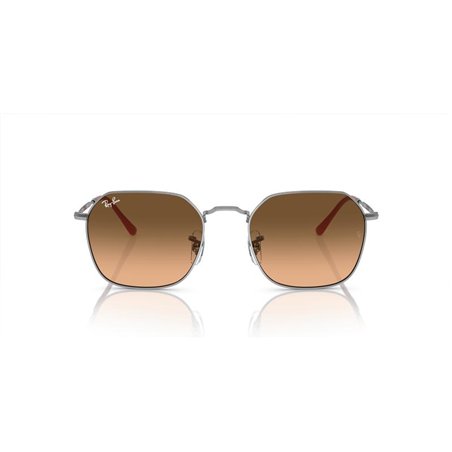 Ray-Ban JIM RB3694 003/3B Ray-Ban JIM RB3694 003/3B