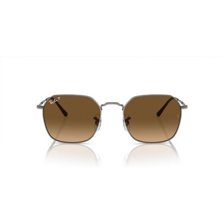 Ray-Ban JIM RB3694 004/M2