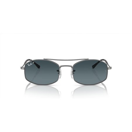 Ray-Ban RB3719 004/S3 Ray-Ban RB3719 004/S3