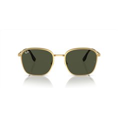 Ray-Ban RB3720 001/31 2