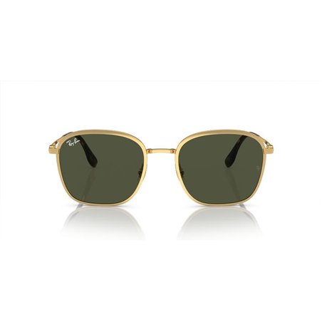 Ray-Ban RB3720 001/31 Ray-Ban RB3720 001/31