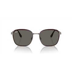 Ray-Ban RB3720 9263R5 2