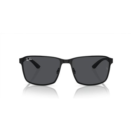 Ray-Ban RB3721 186/87
