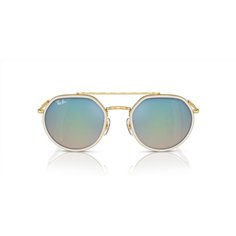 Ray-Ban RB3765 001/4O 2