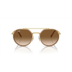 Ray-Ban RB3765 001/51 2