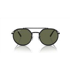 Ray-Ban RB3765 002/58 2