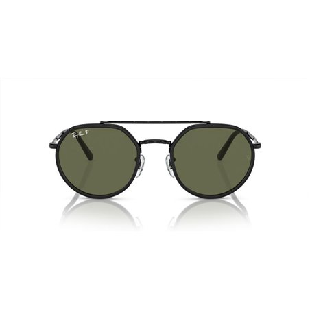 Ray-Ban RB3765 002/58