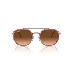 Ray-Ban RB3765 9069A5 2