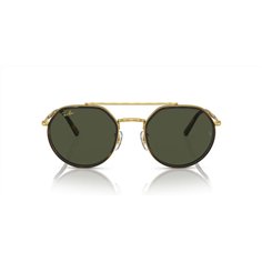 Ray-Ban RB3765 919631 2