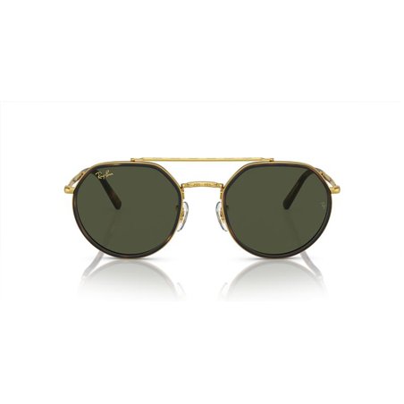 Ray-Ban RB3765 919631 Ray-Ban RB3765 919631
