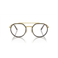 Ray-Ban RB3765 9196GI 2