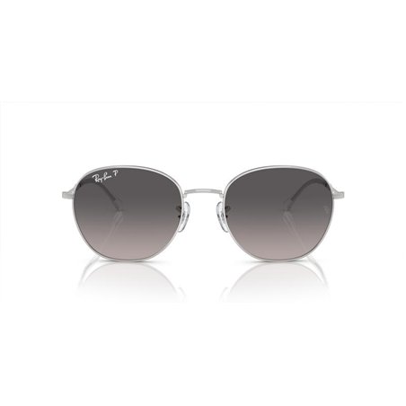 Ray-Ban RB3809 003/M3