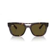 Ray-Ban PHIL RB4426 135973 2