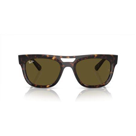 Ray-Ban PHIL RB4426 135973 Ray-Ban PHIL RB4426 135973