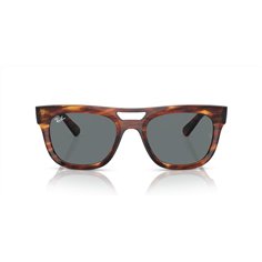Ray-Ban PHIL RB4426 139880 2