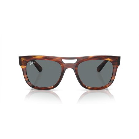 Ray-Ban PHIL RB4426 139880