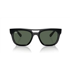 Ray-Ban PHIL RB4426 667771 2