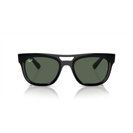 Ray-Ban PHIL RB4426 667771 Ray-Ban PHIL RB4426 667771