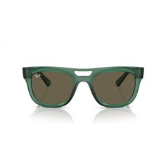 Ray-Ban PHIL RB4426 6681/3 2