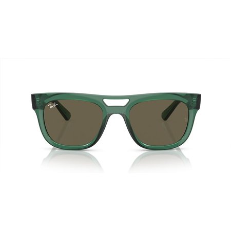 Ray-Ban PHIL RB4426 6681/3